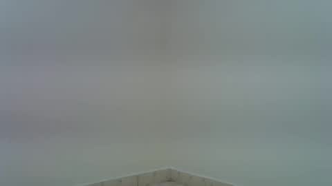 Snapshot of clive_damian chatting on 04/18/26, 07:07 clive_damian online show from 04/18/26, 07:07