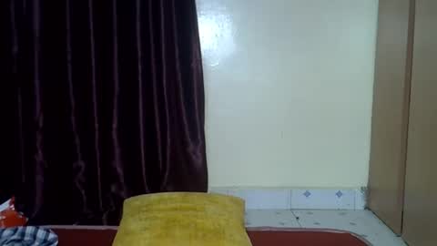 clive_damian online show from 06/03/26, 02:33