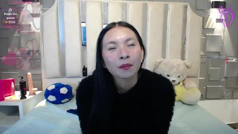 Cloe online show from 04/14/26, 08:26