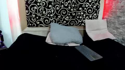 cloe66 online show from 01/16/25, 04:18