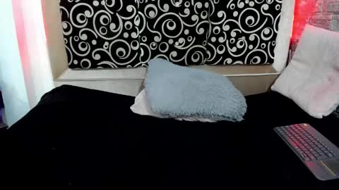 cloe66 online show from 01/20/25, 07:14