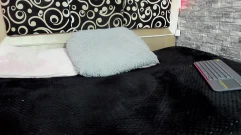 cloe66 online show from 02/12/25, 12:48