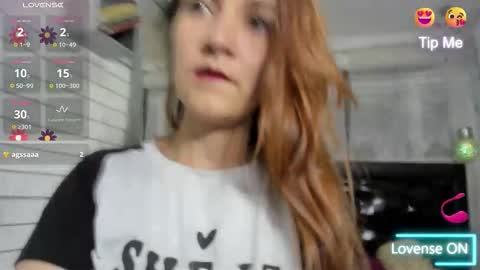 cloe66 online show from 09/23/25, 05:05