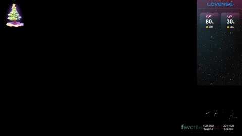 cloe_25 online show from 12/19/24, 02:01