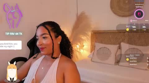 cloe_25 online show from 09/12/25, 02:22