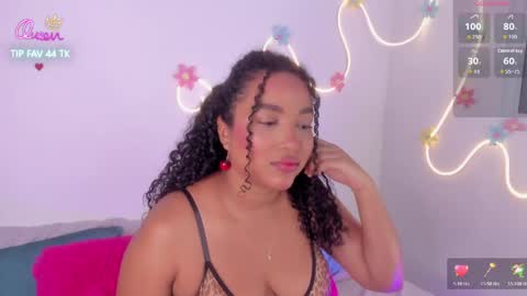 Snapshot of cloe_25 chatting on 06/06/26, 02:38 cloe_25 online show from 06/06/26, 02:38