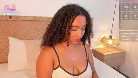 Snapshot of cloe_25 chatting on 07/03/26, 02:18 cloe_25 online show from 07/03/26, 02:18