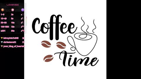 cloe_7 online show from 02/03/26, 06:22