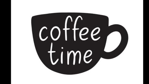 cloe_7 online show from 02/09/26, 11:58