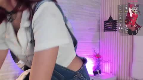 Cloe online show from 12/09/24, 06:25