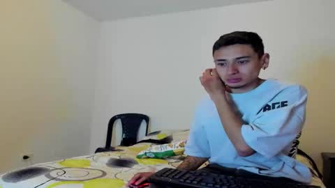 Cloe and Taylor online show from 02/24/26, 10:24