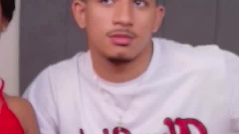 Snapshot of cloe_harry chatting on 11/08/25, 08:40 Cloe x Harry online show from 11/08/25, 08:40