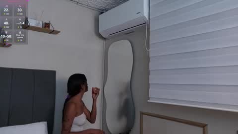 Snapshot of cloe_harry chatting on 02/12/26, 11:27 Cloe x Harry online show from 02/12/26, 11:27