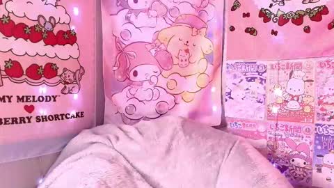 Snapshot of cloe_leeee chatting on 01/13/26, 05:46 Cloe Leeee online show from 01/13/26, 05:46