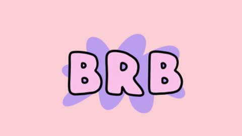 Snapshot of cloe_palmeer chatting on 02/09/25, 12:17 cloe_palmeer online show from 02/09/25, 12:17