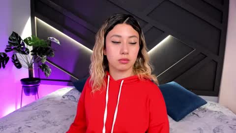 Snapshot of cloe_palmeer chatting on 02/13/25, 07:42 cloe_palmeer online show from 02/13/25, 07:42