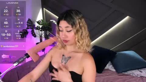 Snapshot of cloe_palmeer chatting on 02/17/25, 06:59 cloe_palmeer online show from 02/17/25, 06:59