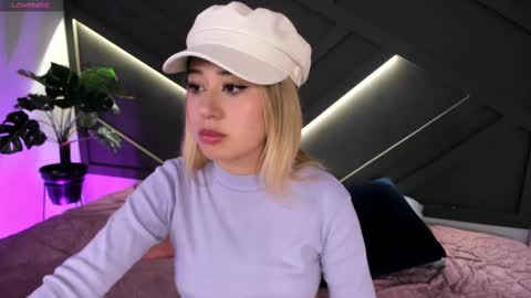 Snapshot of cloe_palmeer chatting on 02/26/25, 09:27 cloe_palmeer online show from 02/26/25, 09:27