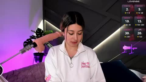 Snapshot of cloe_palmeer chatting on 02/27/25, 09:36 cloe_palmeer online show from 02/27/25, 09:36