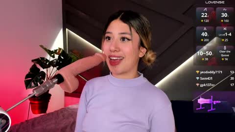 Snapshot of cloe_palmeer chatting on 03/06/25, 07:03 cloe_palmeer online show from 03/06/25, 07:03