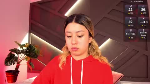 Snapshot of cloe_palmeer chatting on 03/07/25, 02:25 cloe_palmeer online show from 03/07/25, 02:25