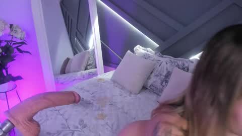 Snapshot of cloe_palmeer chatting on 11/03/25, 03:13 cloe_palmeer online show from 11/03/25, 03:13