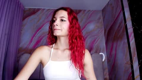 Cloe  Stanfort online show from 03/30/26, 07:15