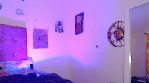 Snapshot of cloe_sun_ chatting on 04/18/26, 07:58 cloe_sun_ online show from 04/18/26, 07:58