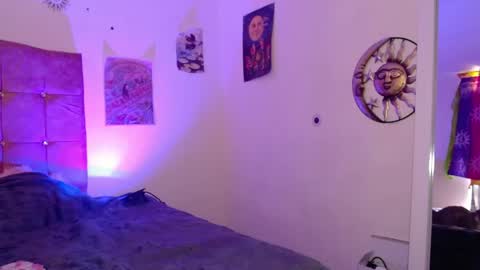 Snapshot of cloe_sun_ chatting on 04/22/26, 07:48 cloe_sun_ online show from 04/22/26, 07:48
