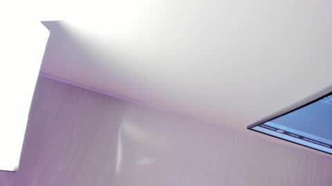 Snapshot of cloe_taylor__ chatting on 11/19/25, 02:44 CLOE online show from 11/19/25, 02:44