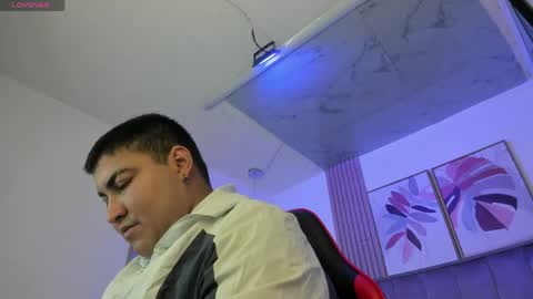 Snapshot of cloe_x_billy chatting on 04/19/26, 12:15 Cloe x Billy online show from 04/19/26, 12:15