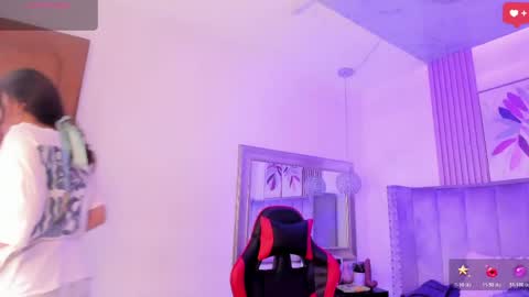 Snapshot of cloe_x_billy chatting on 04/29/26, 12:31 Cloe x Billy online show from 04/29/26, 12:31