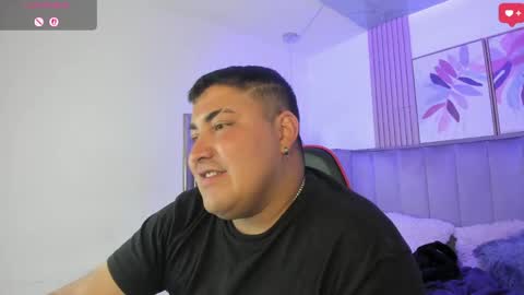 Snapshot of cloe_x_billy chatting on 05/06/26, 02:55 Cloe x Billy online show from 05/06/26, 02:55