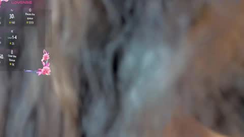 Snapshot of cloebunny_ chatting on 04/28/26, 02:27 Cloe Bunny online show from 04/28/26, 02:27