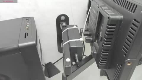 cloedurant online show from 01/15/26, 04:17