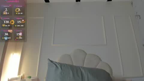 cloedurant online show from 01/15/26, 09:07