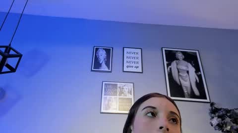 cloedurant online show from 03/24/26, 11:37