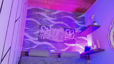 cloee_cameron online show from 05/30/26, 05:43