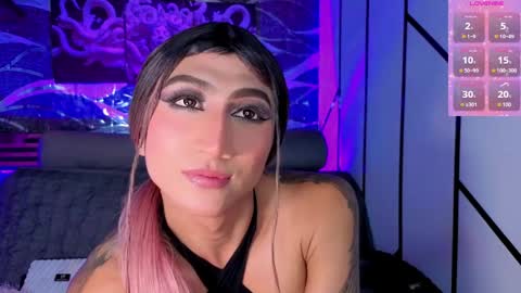 cloee_cameron online show from 06/02/26, 09:39