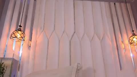 cloee_cameron online show from 06/05/26, 06:52