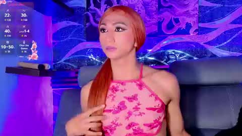 cloee_cameron online show from 07/02/26, 03:23