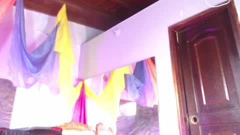 CLOE online show from 01/25/25, 05:40