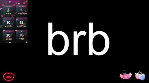 CLOE online show from 01/26/25, 11:28