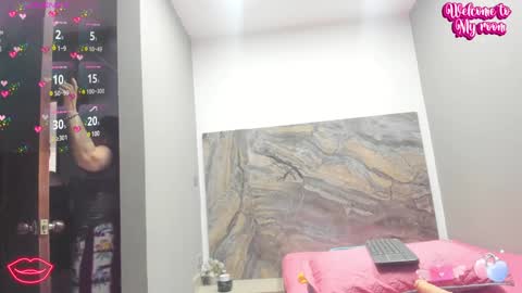 CLOE online show from 01/29/25, 10:58