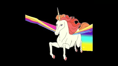 CLOE online show from 02/15/25, 03:06