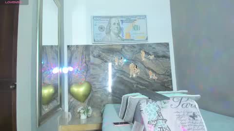 CLOE online show from 03/04/25, 12:01