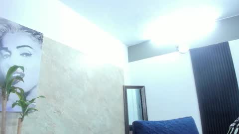 CLOE online show from 11/20/25, 11:21