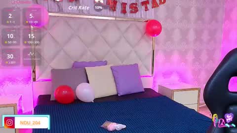 Snapshot of cloee_tay1 chatting on 02/20/26, 11:43 cloee_tay1 online show from 02/20/26, 11:43
