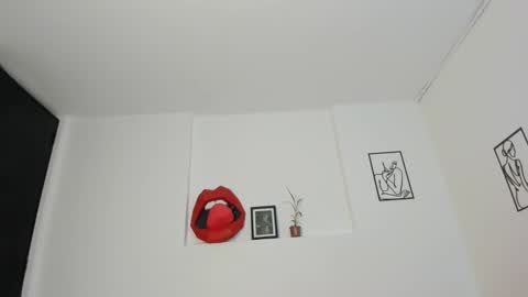 cloe online show from 01/14/25, 08:48