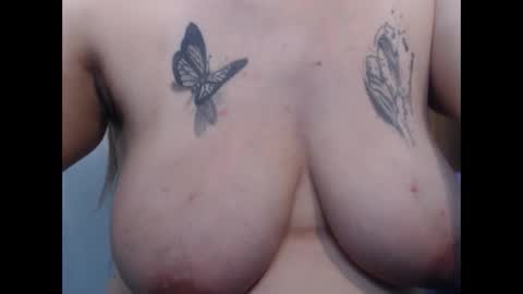 cloepregnant25 online show from 02/24/26, 06:39